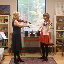 2021-22-Private-Lessons-006-2