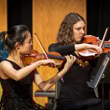 2023_24_chamber_recital_052424-031-2