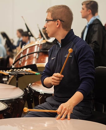 Camp-LP-Image-Percussion