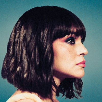 Norah Jones
