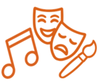 landing page icon_artsareas_300x250