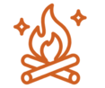 landing page icon_campfire_300x250