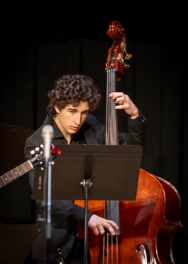 2023_24_jazz_combo_052324-042-1