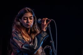 2023_24_songwriter_052224-033