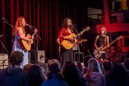 2023_24_songwriter_selects_052224-081