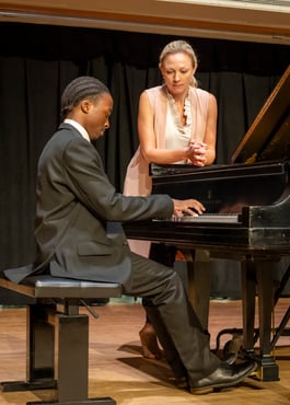 2024_25_Piano_091724-040