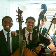 IAA Orch and Winds 043-2