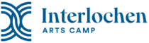 Interlochen Arts Camp
