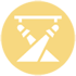 theatre-sun-icon-100