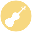 Strings-Icon-Yellow