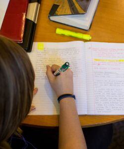 IO Creative Writing 250x300 v1 IO Creative Writing 250x300 v1