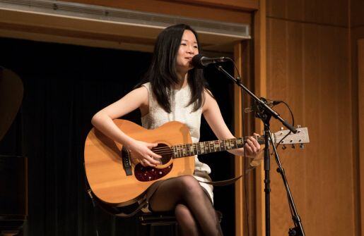 IO Songwriting 515x335