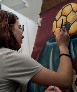 IO Visual Arts 250x300 v3 IO Visual Arts 250x300 v3