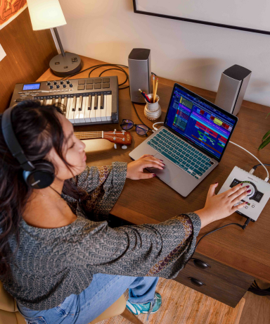 IO music production v1 iop 384x460