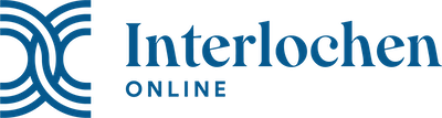 Interlochen Online logo DUCK LAKE 400x