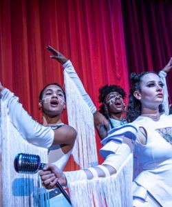 IO TheatreIO Theatre 250x300 v3