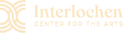 Interlochen Center for the Arts 