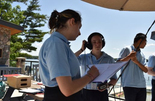 image-Apr-28-2024-03-05-40-4231-AM